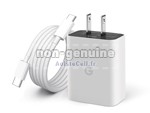 Adaptateur Pour Google Pixel 7a