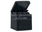 Adaptateur Pour GoPro HERO 8 charger