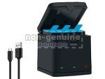 Adaptateur Pour GoPro 3 Channel Battery Charger