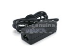 Adaptateur Pour HP HSTNN-CA18