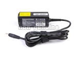 Adaptateur Pour HP 30W 19V-1.58A 100-240V~1.6A 50/60Hz