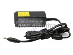 Adaptateur Pour HP PPP018