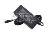 Adaptateur Pour HP 40W 19.5V-2.05A Yellow
