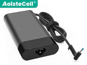 Adaptateur Pour HP Pavilion Gaming 16-a0000