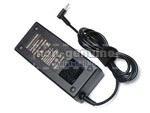 Adaptateur Pour HP 732811-002