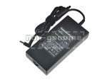 Adaptateur Pour HP 180W 19V-9.5A 100-240V~2.0A 50/60Hz