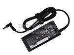 Adaptateur Pour HP HSTNN-LA40