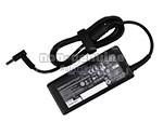 Adaptateur Pour HP 721092-001