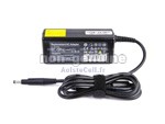 Adaptateur Pour HP HSTNN-DA15