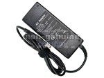 Adaptateur Pour HP HSTNN-DA22