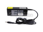 Adaptateur Pour HP 90W 19V-4.74A 100-240V~1.8A 50/60Hz