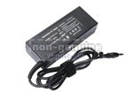 Adaptateur Pour HP 239428-001