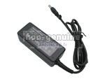 Adaptateur Pour HP 30W 19V-1.58A 100-240V~1.6A 50/60Hz 4.8*1.7mm