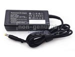 Adaptateur Pour HP 146594-001