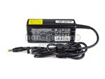 Adaptateur Pour HP PLA-HP651854817