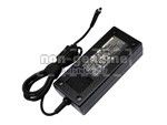 Adaptateur Pour HP 120W 19.5V-6.15A 100-240V~2.0A 50/60Hz 5.5*2.5mm