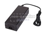 Adaptateur Pour HP AF1781