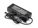 Adaptateur Pour HP 609941-001