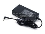 Adaptateur Pour HP HSTNN-HA03
