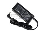 Adaptateur Pour HP PA-1600-07