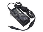 Adaptateur Pour HP 65W 18.5V-3.5A 100-240V~1.5A 50/60Hz