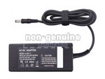 Adaptateur Pour HP 75W 19V-3.95A 100-240V~1.5A 50/60Hz