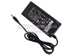 Adaptateur Pour HP 90W 19V-4.74A 100-240V~1.5A 50/60Hz