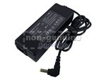 Adaptateur Pour HP 90W 19V-4.74A 100-240V~1.8A 50/60Hz 5.5*2.5mm