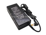 Adaptateur Pour HP 90W 18.5V-4.9A 100-240V~1.5A 50/60Hz