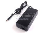 Adaptateur Pour HP 120W 19.5V-6.15A 100-240V~1.1A 50/60Hz