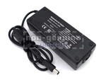 Adaptateur Pour HP PP350775-001
