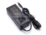 Adaptateur Pour HP PA-1131-08HC