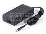 Adaptateur Pour HP 344500-003