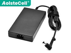 Adaptateur Pour HP 645154-001