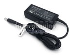 Adaptateur Pour HP HSTNN-DA35