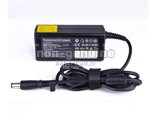 Adaptateur Pour HP 391172-001