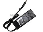 Adaptateur Pour HP G60-125NR