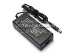 Adaptateur Pour HP PPP014H-S