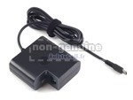 Adaptateur Pour HP 65W 20V 3.25A TYPE-C