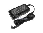 Adaptateur Pour Huawei HW-190340C00