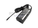 Adaptateur Pour Huawei 20V 3.25A 65W type-c