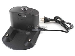 Adaptateur Pour iRobot Roomba 550