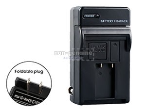 Adaptateur Pour Leica M8.2