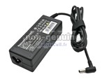Adaptateur Pour Lenovo PA-1450-55LI