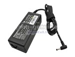 Adaptateur Pour Lenovo 5A10H43627