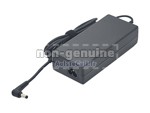 Adaptateur Pour Lenovo 19V 6.32A 120W 5.5*2.5MM