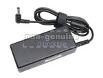 Adaptateur Pour Lenovo PA-1650-56LC