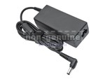 Adaptateur Pour Lenovo PA-1650-78