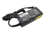 Adaptateur Pour Lenovo 83H6739