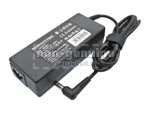 Adaptateur Pour Lenovo 36001942
